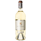 2018 シャトー･パプ･クレマン･ペサック･レオニャン･ブラン / シャトー･パプ･クレマン ◎(CHATEAU PAPE CLEMENT PESSAC LEOGNAN BLANC 2018 ◎)